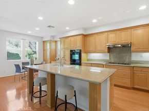 1267 Kendra Lane, Upland CA 91784