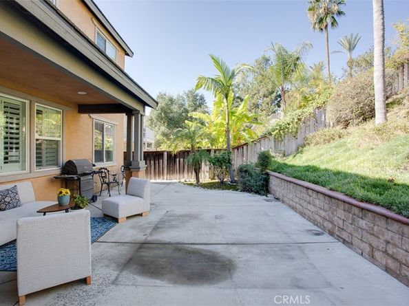 1267 Kendra Lane, Upland CA 91784