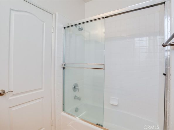 1267 Kendra Lane, Upland CA 91784