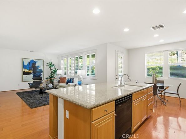 1267 Kendra Lane, Upland CA 91784