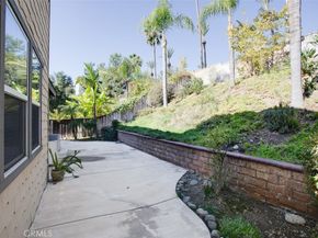1267 Kendra Lane, Upland CA 91784