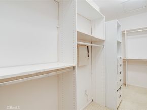 1267 Kendra Lane, Upland CA 91784