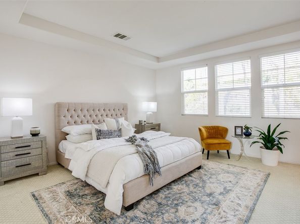 1267 Kendra Lane, Upland CA 91784