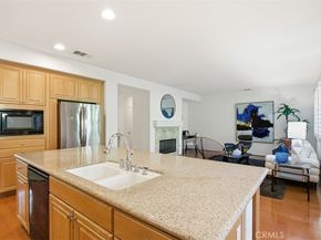 1267 Kendra Lane, Upland CA 91784