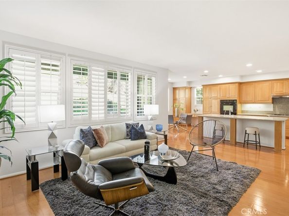 1267 Kendra Lane, Upland CA 91784