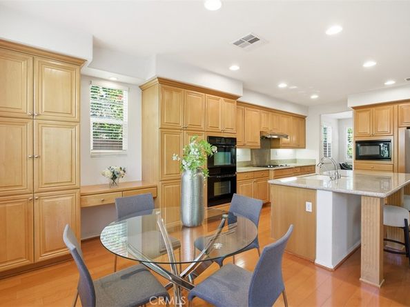 1267 Kendra Lane, Upland CA 91784