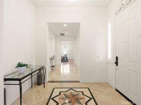 1267 Kendra Lane, Upland CA 91784