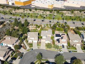 1267 Kendra Lane, Upland CA 91784