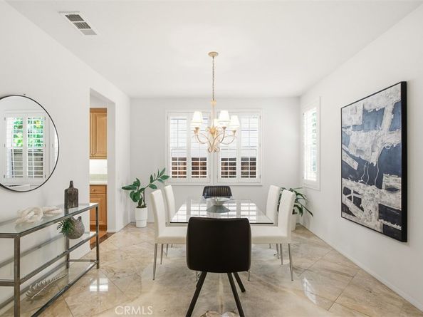 1267 Kendra Lane, Upland CA 91784