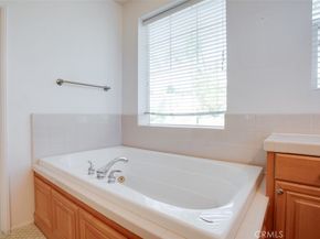 1267 Kendra Lane, Upland CA 91784