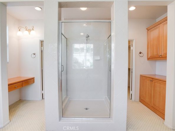 1267 Kendra Lane, Upland CA 91784