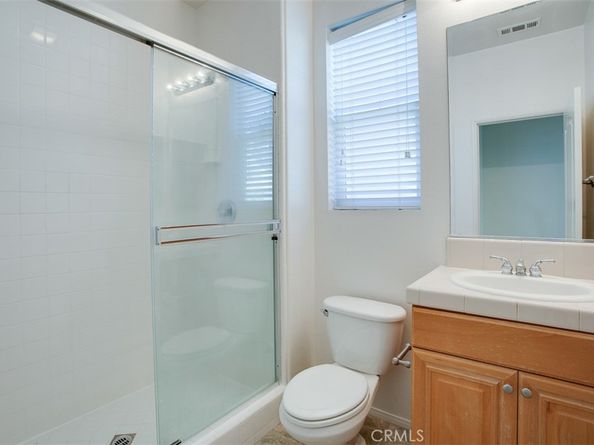 1267 Kendra Lane, Upland CA 91784