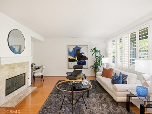 1267 Kendra Lane, Upland CA 91784