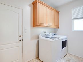 1267 Kendra Lane, Upland CA 91784