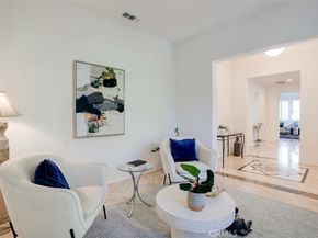 1267 Kendra Lane, Upland CA 91784