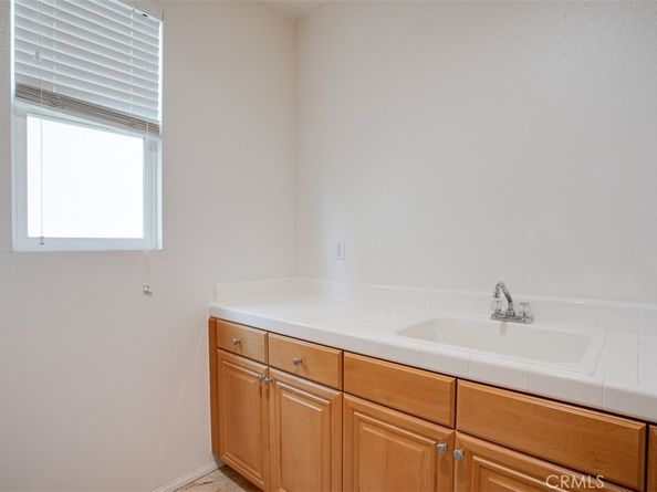 1267 Kendra Lane, Upland CA 91784