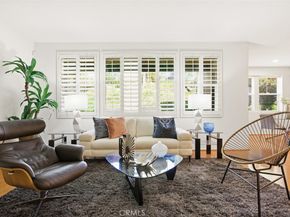 1267 Kendra Lane, Upland CA 91784