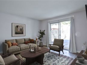 11532 Mammoth Peak, Rancho Cucamonga CA 91737