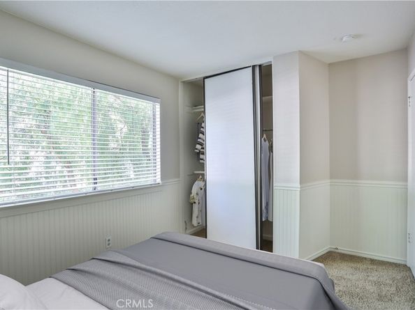 11532 Mammoth Peak, Rancho Cucamonga CA 91737