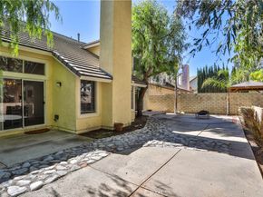 11532 Mammoth Peak, Rancho Cucamonga CA 91737