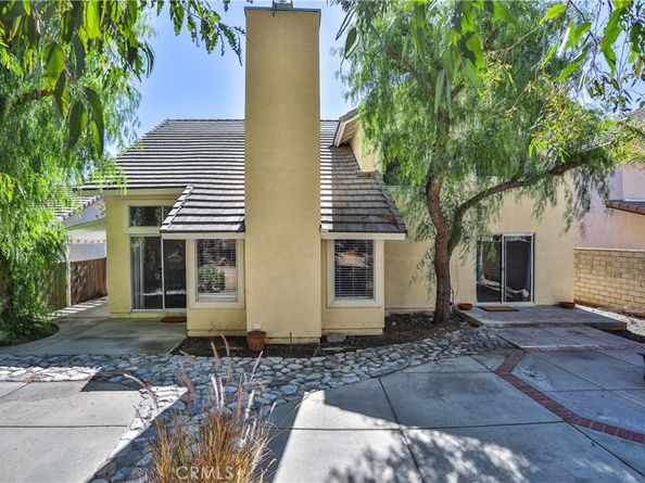 11532 Mammoth Peak, Rancho Cucamonga CA 91737