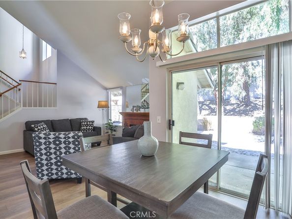 11532 Mammoth Peak, Rancho Cucamonga CA 91737