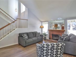 11532 Mammoth Peak, Rancho Cucamonga CA 91737