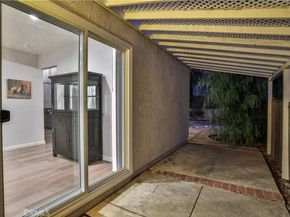 11532 Mammoth Peak, Rancho Cucamonga CA 91737