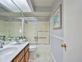 11532 Mammoth Peak, Rancho Cucamonga CA 91737