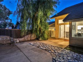 11532 Mammoth Peak, Rancho Cucamonga CA 91737