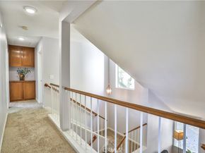 11532 Mammoth Peak, Rancho Cucamonga CA 91737