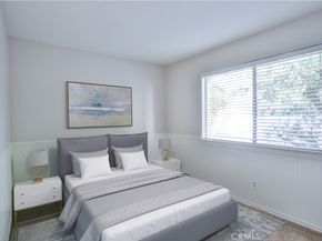 11532 Mammoth Peak, Rancho Cucamonga CA 91737