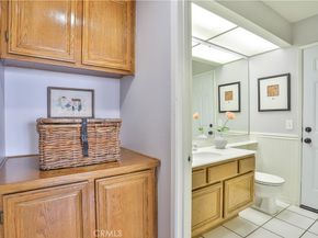 11532 Mammoth Peak, Rancho Cucamonga CA 91737