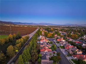 11532 Mammoth Peak, Rancho Cucamonga CA 91737