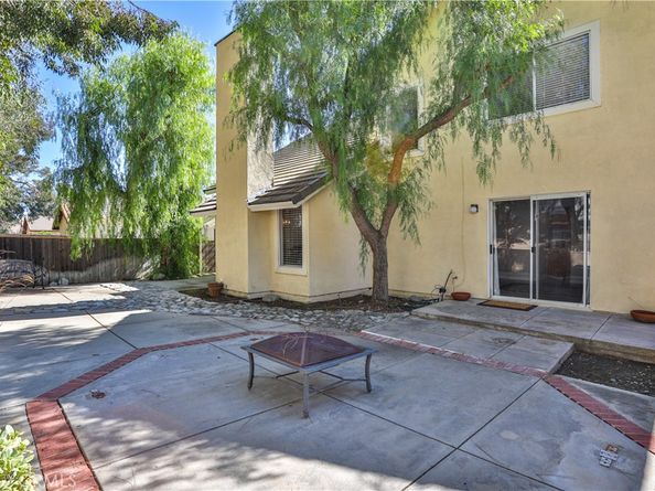 11532 Mammoth Peak, Rancho Cucamonga CA 91737