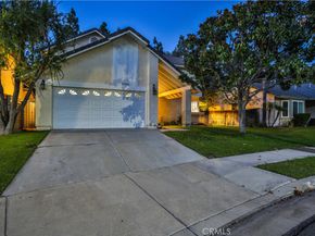 11532 Mammoth Peak, Rancho Cucamonga CA 91737