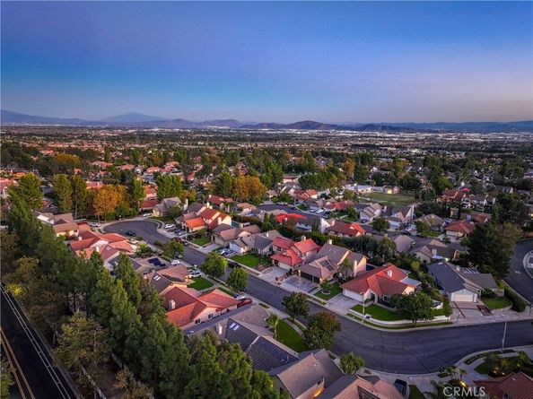 11532 Mammoth Peak, Rancho Cucamonga CA 91737
