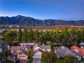 11532 Mammoth Peak, Rancho Cucamonga CA 91737