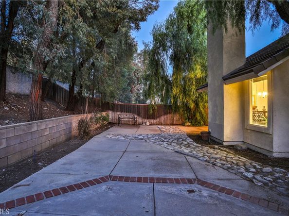 11532 Mammoth Peak, Rancho Cucamonga CA 91737