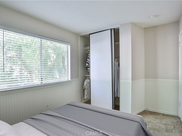 11532 Mammoth Peak, Rancho Cucamonga CA 91737