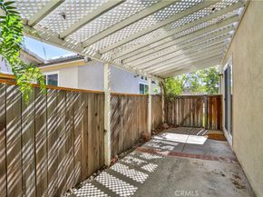 11532 Mammoth Peak, Rancho Cucamonga CA 91737