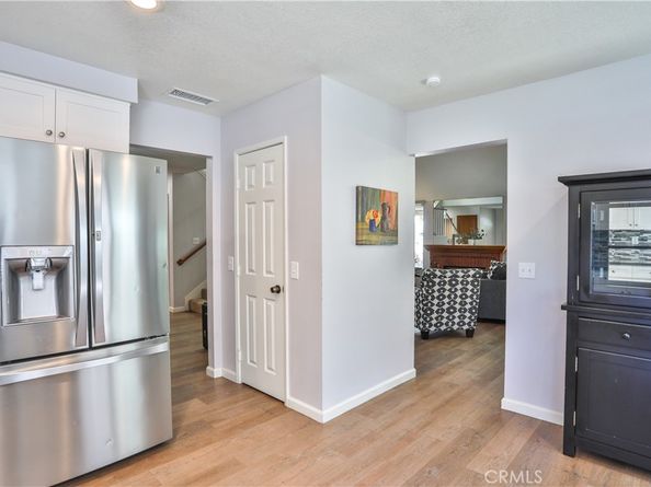 11532 Mammoth Peak, Rancho Cucamonga CA 91737