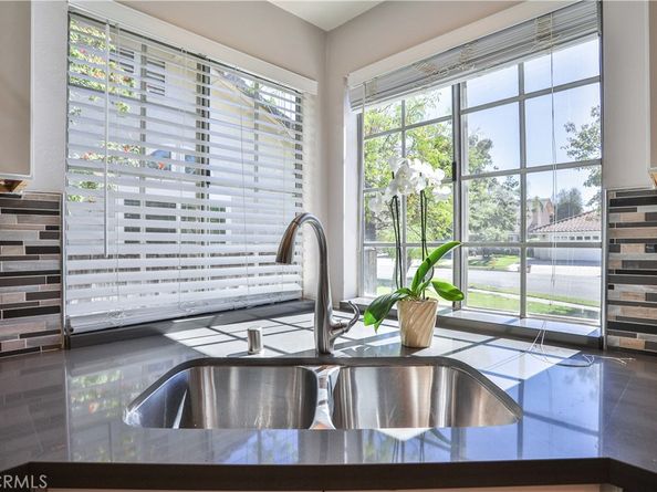 11532 Mammoth Peak, Rancho Cucamonga CA 91737