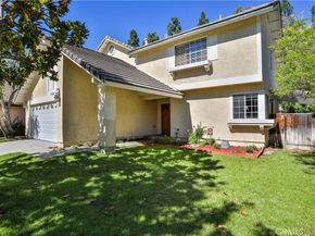 11532 Mammoth Peak, Rancho Cucamonga CA 91737