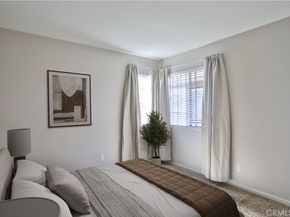 11532 Mammoth Peak, Rancho Cucamonga CA 91737