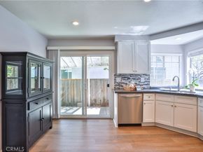 11532 Mammoth Peak, Rancho Cucamonga CA 91737