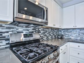 11532 Mammoth Peak, Rancho Cucamonga CA 91737