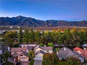 11532 Mammoth Peak, Rancho Cucamonga CA 91737