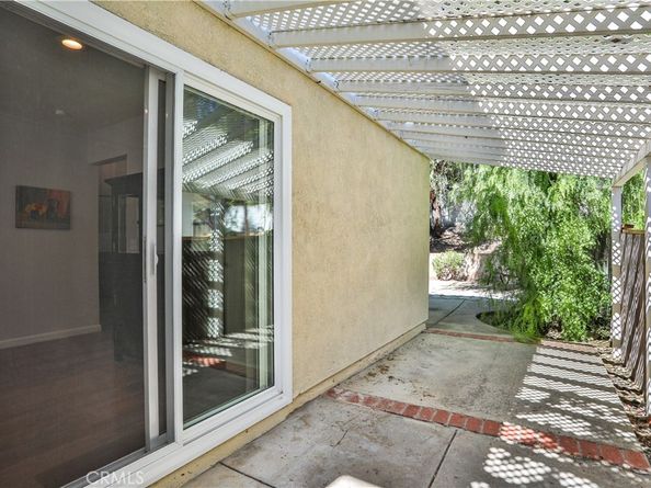 11532 Mammoth Peak, Rancho Cucamonga CA 91737