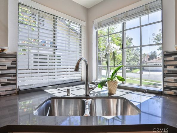 11532 Mammoth Peak, Rancho Cucamonga CA 91737